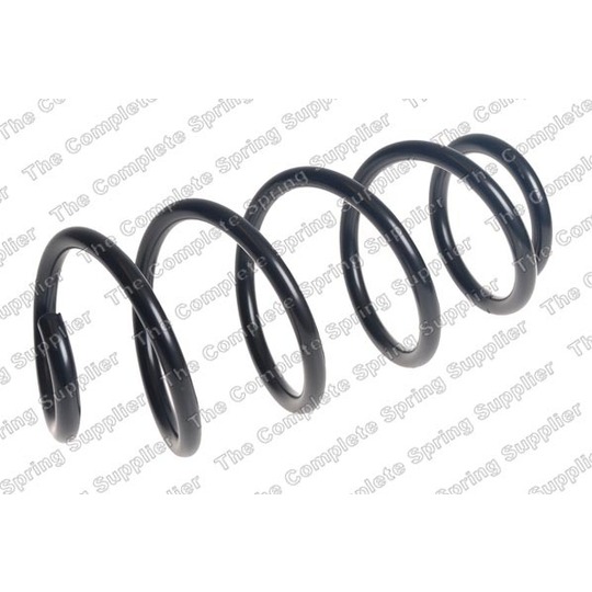 4095147 - Coil Spring 