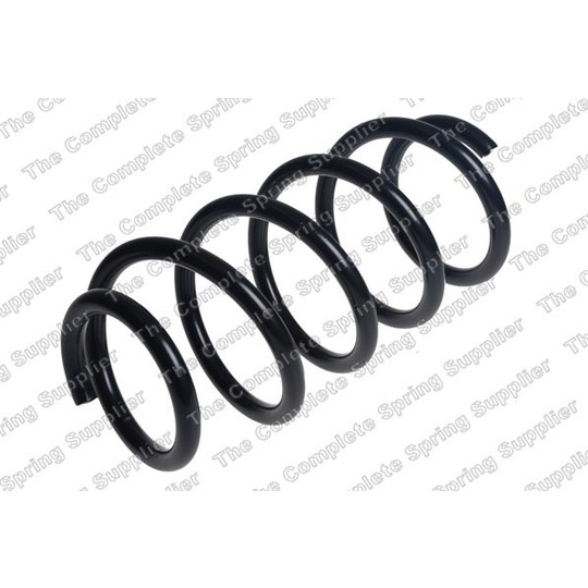 4095148 - Coil Spring 