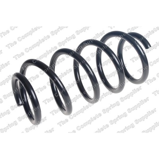 4095150 - Coil Spring 