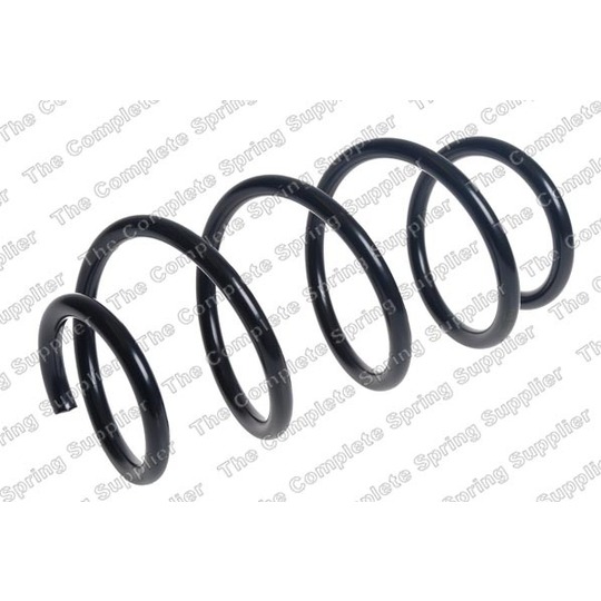 4095142 - Coil Spring 