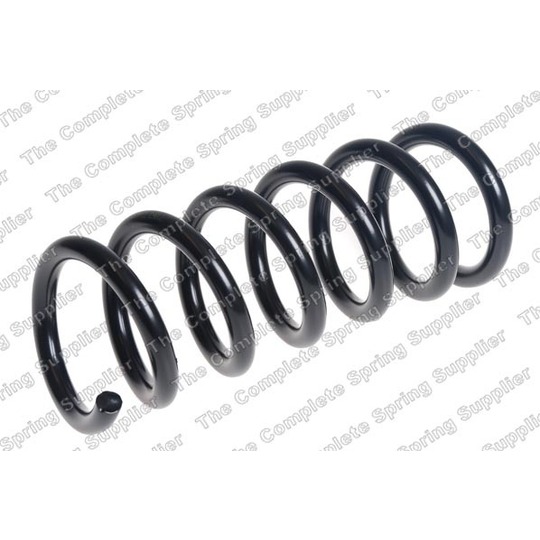 4095140 - Coil Spring 