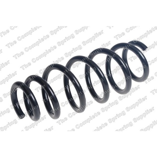 4095869 - Coil Spring 