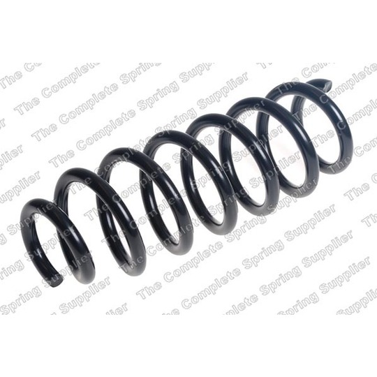 4095870 - Coil Spring 