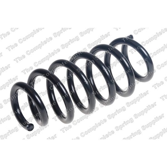 4095871 - Coil Spring 