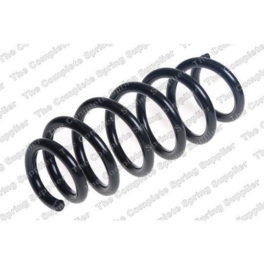 4095873 - Coil Spring 