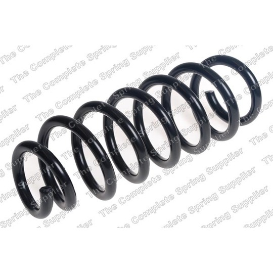 4095874 - Coil Spring 