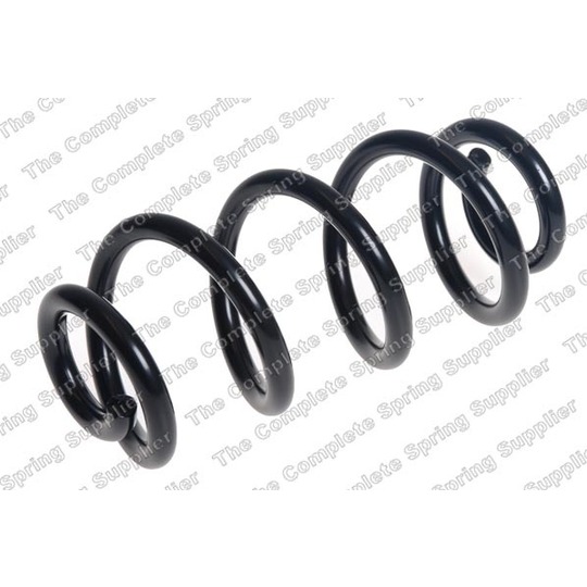 4204316 - Coil Spring 