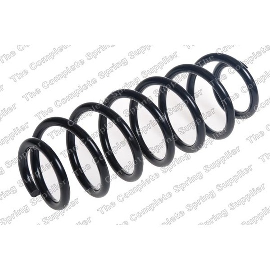 4204309 - Coil Spring 