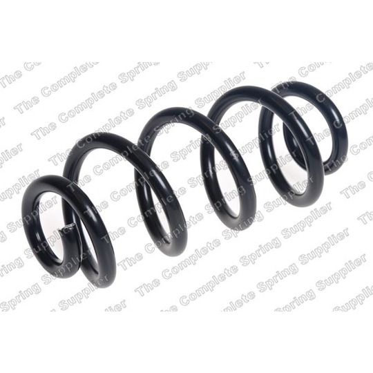 4204315 - Coil Spring 