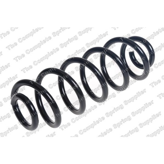 4204311 - Coil Spring 