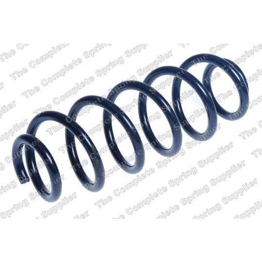 4204305 - Coil Spring 