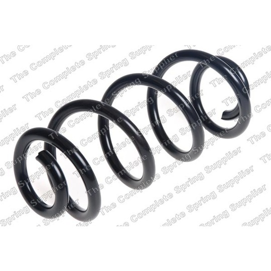 4204313 - Coil Spring 