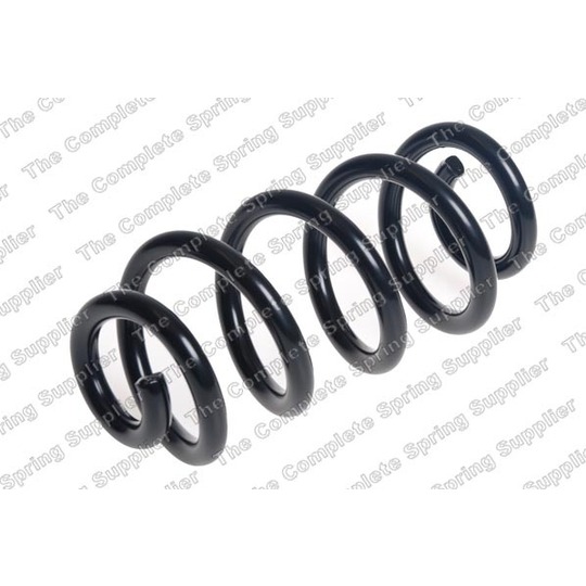 4204317 - Coil Spring 