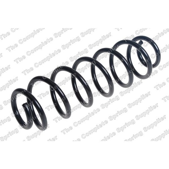 4204319 - Coil Spring 