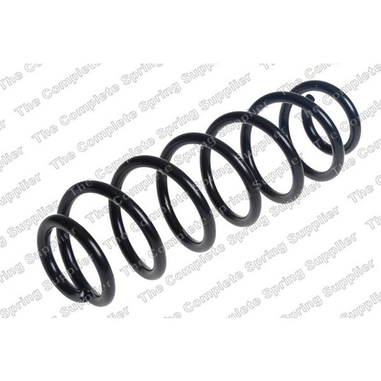 4204320 - Coil Spring 