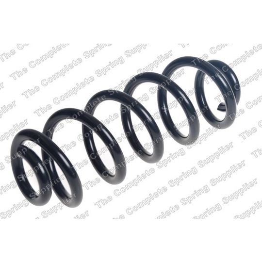 4204321 - Coil Spring 