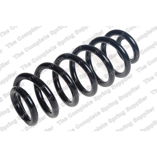 4204322 - Coil Spring 