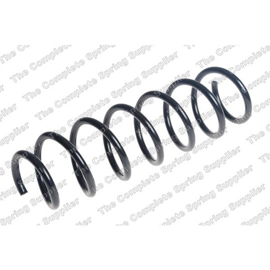 4208522 - Coil Spring 