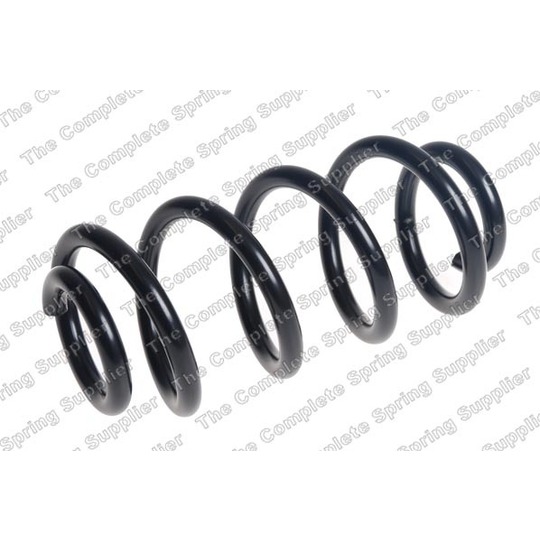 4208516 - Coil Spring 