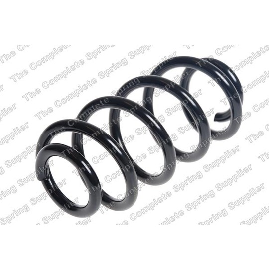 4208503 - Coil Spring 