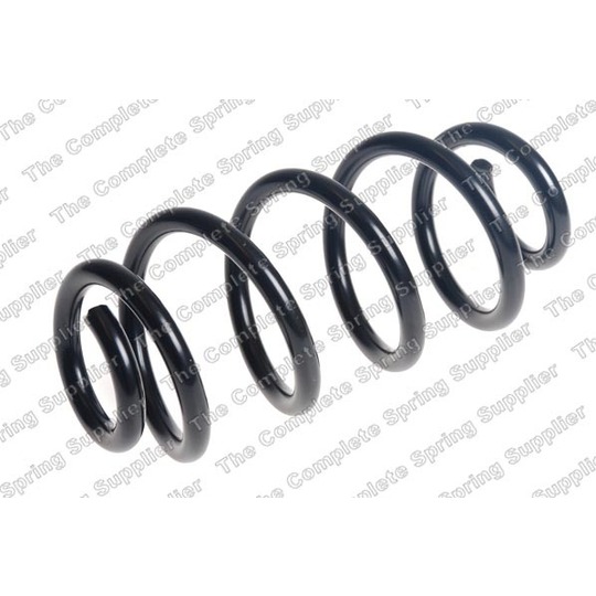 4208520 - Coil Spring 