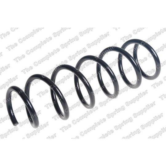 4208524 - Coil Spring 