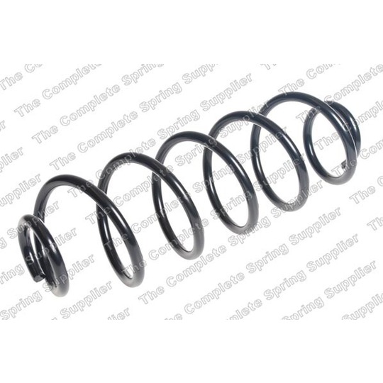 4215650 - Coil Spring 