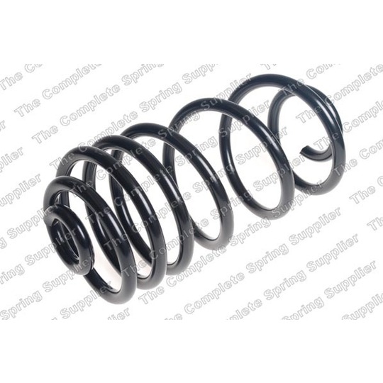 4215651 - Coil Spring 