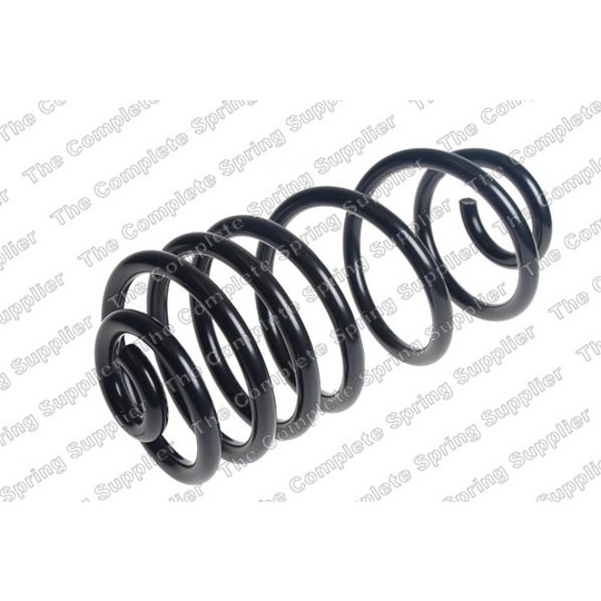 4215652 - Coil Spring 