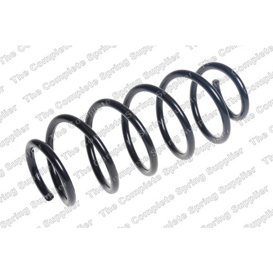 4215647 - Coil Spring 