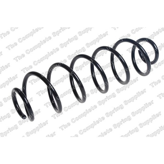 4215648 - Coil Spring 