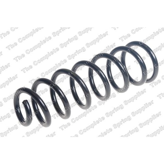 4217015 - Coil Spring 