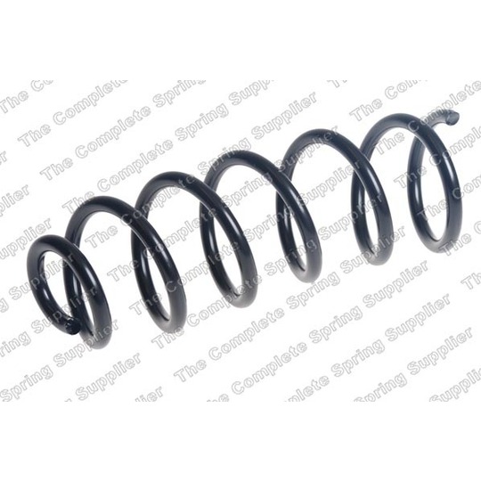 4217013 - Coil Spring 