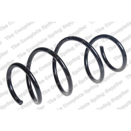 4226174 - Coil Spring 