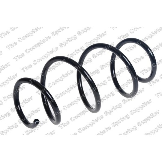 4226175 - Coil Spring 