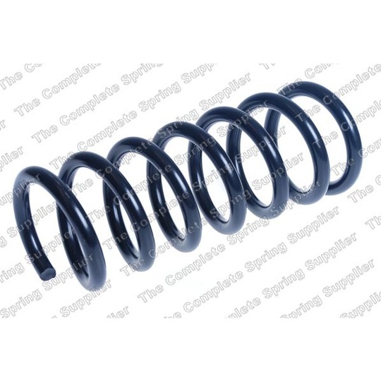 4227643 - Coil Spring 