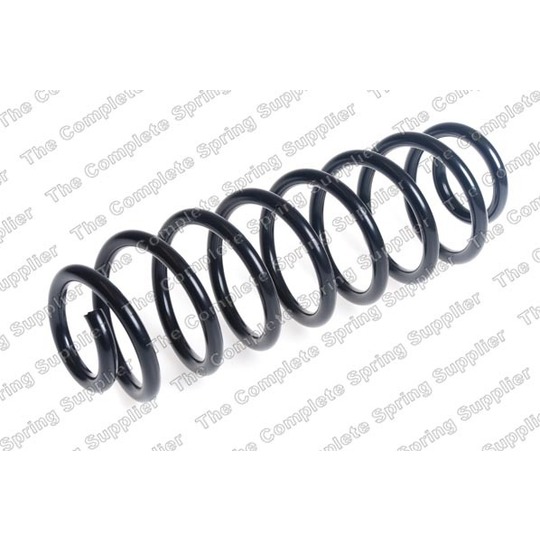 4227635 - Coil Spring 