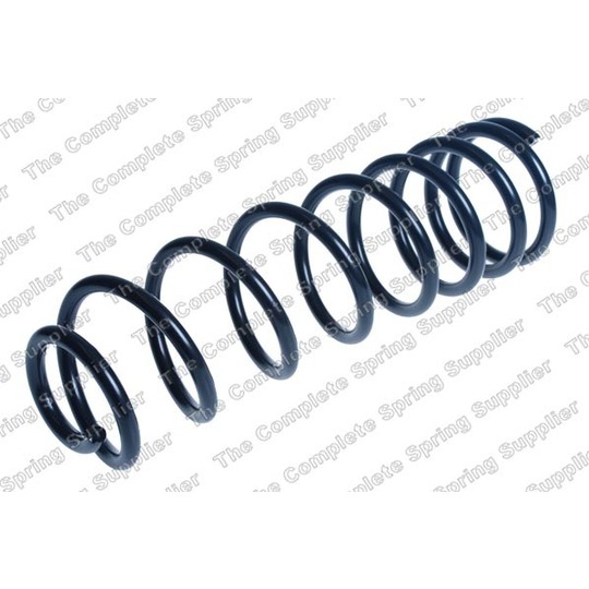 4227645 - Coil Spring 