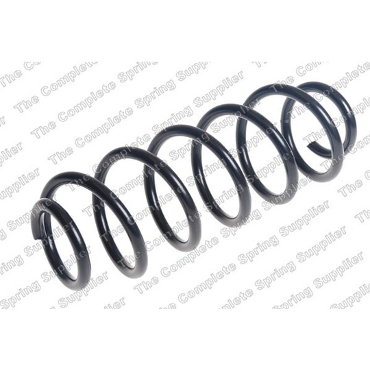 4227656 - Coil Spring 