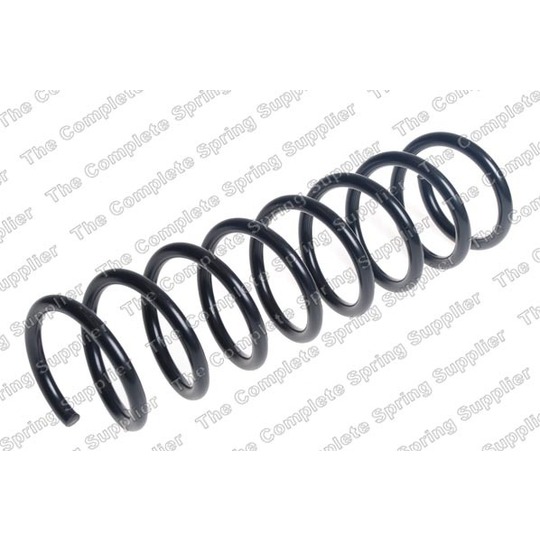 4227653 - Coil Spring 