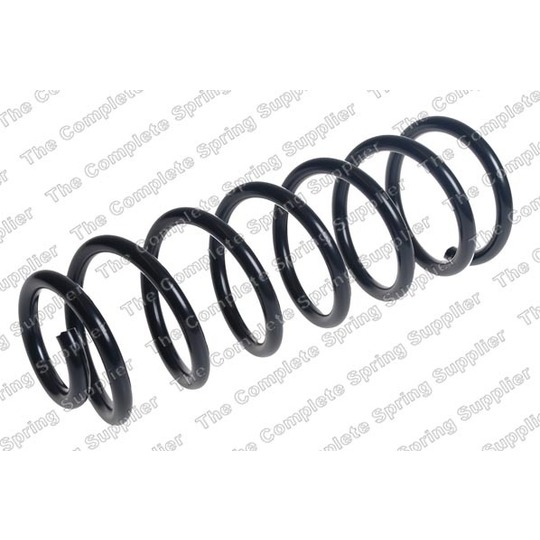 4227651 - Coil Spring 