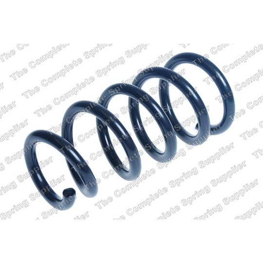 4235768 - Coil Spring 