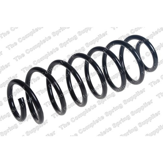 4235774 - Coil Spring 