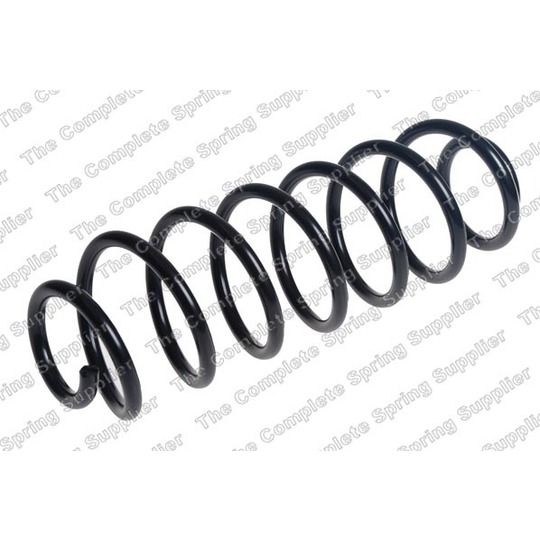 4235775 - Coil Spring 