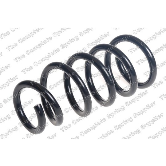 4235771 - Coil Spring 