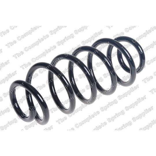 4235772 - Coil Spring 