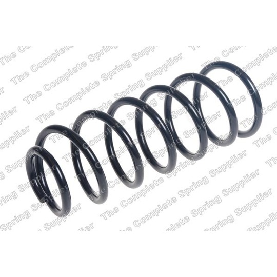 4237262 - Coil Spring 