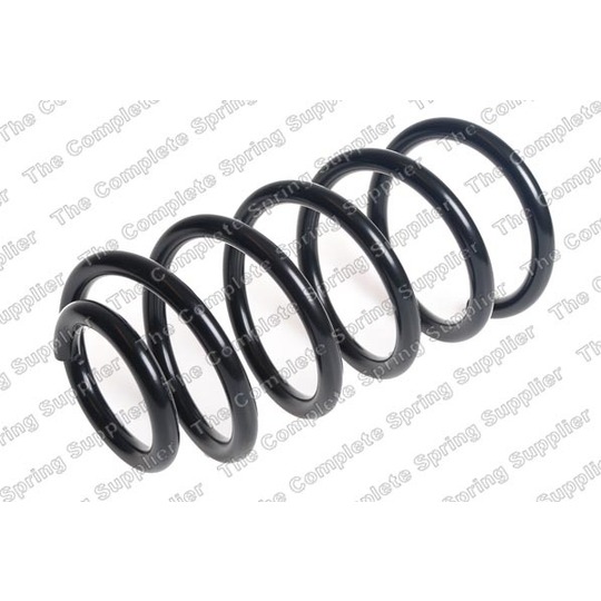 4237263 - Coil Spring 