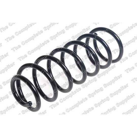 4237270 - Coil Spring 