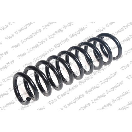 4237261 - Coil Spring 